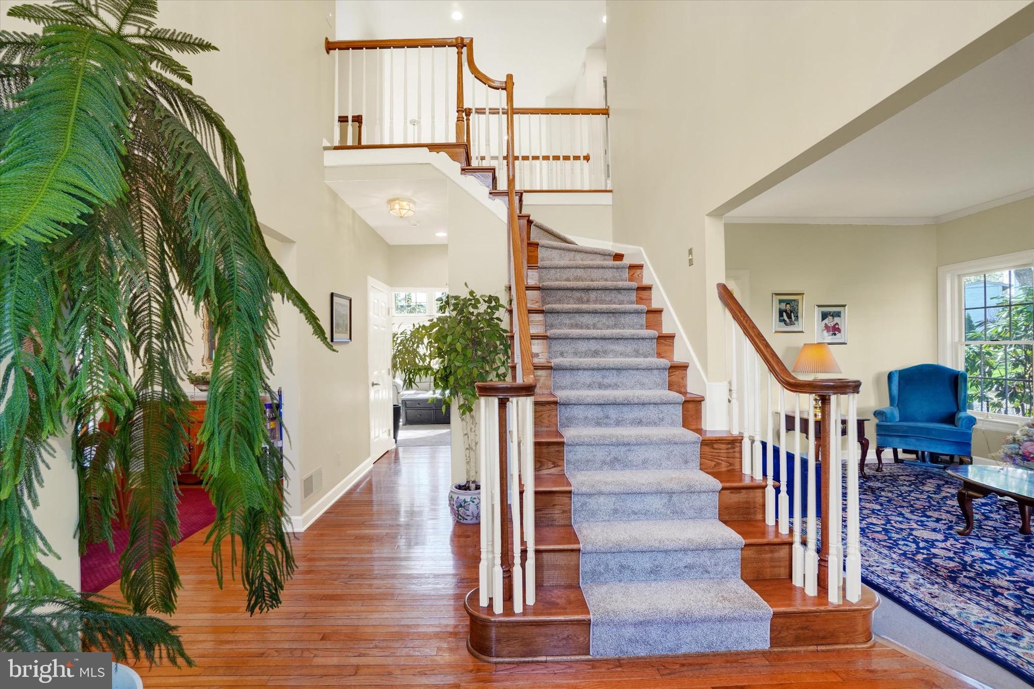 3698 Sorrel Ridge Lane York, PA 17406 - Photo 18 of 65