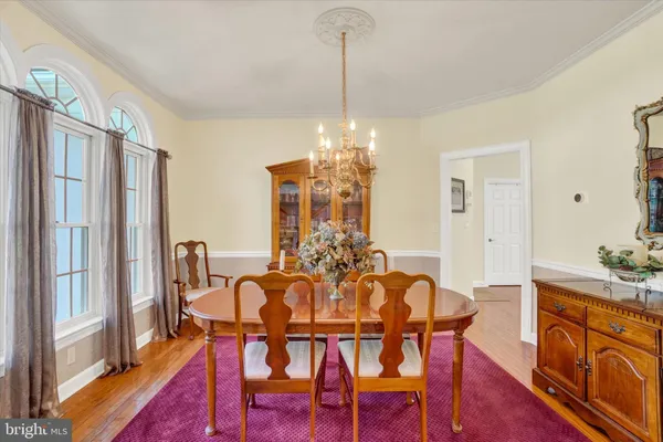 $699,900 | 3698 Sorrel Ridge Lane, York, PA 17406