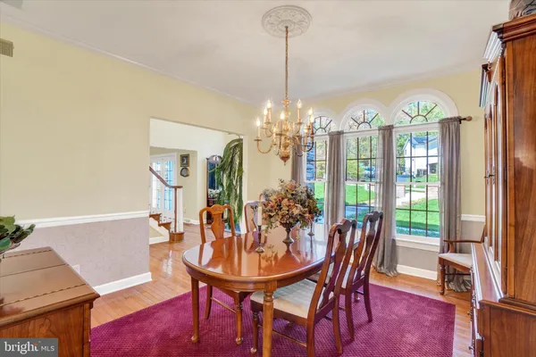 $699,900 | 3698 Sorrel Ridge Lane, York, PA 17406