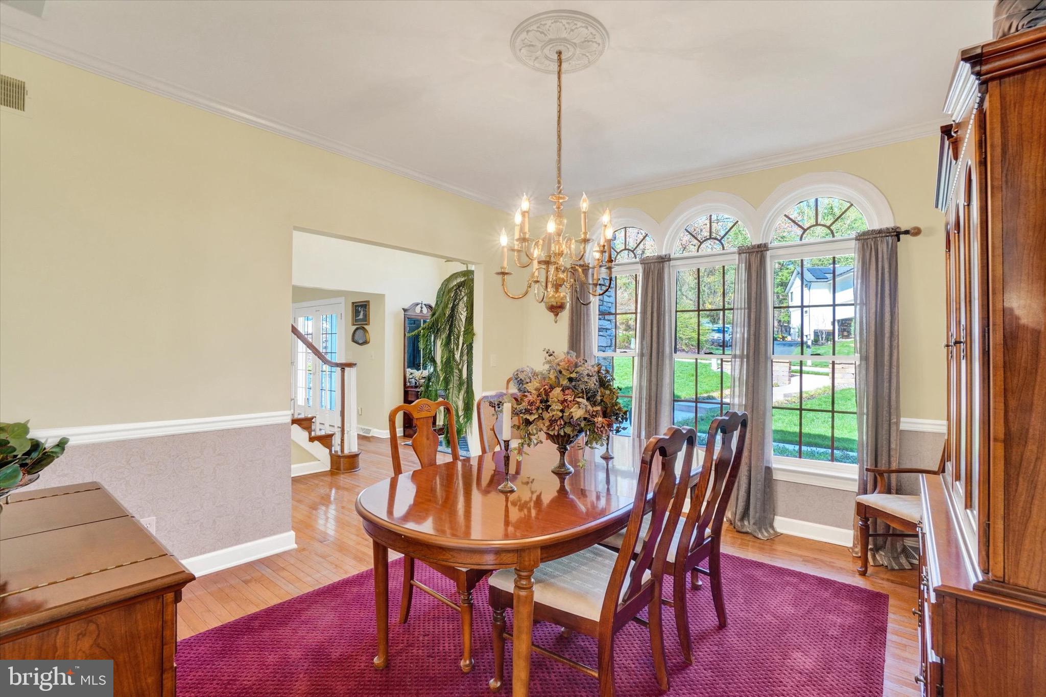 3698 Sorrel Ridge Lane York, PA 17406 - Photo 20 of 65
