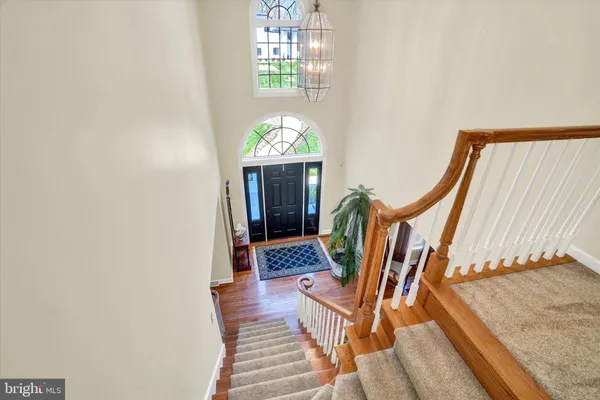 $699,900 | 3698 Sorrel Ridge Lane, York, PA 17406