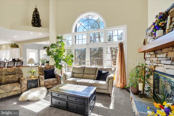 $699,900 | 3698 Sorrel Ridge Lane, York, PA 17406