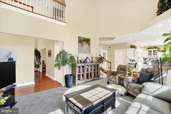$699,900 | 3698 Sorrel Ridge Lane, York, PA 17406