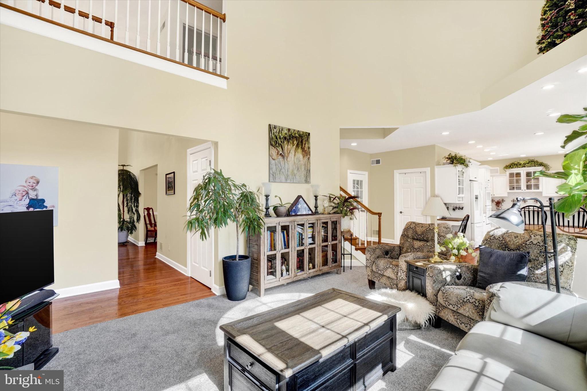 3698 Sorrel Ridge Lane York, PA 17406 - Photo 23 of 65