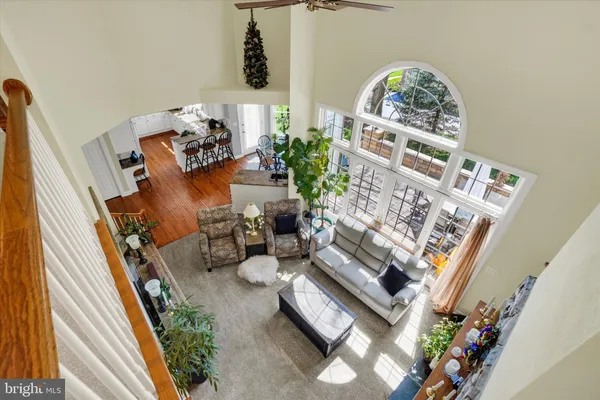 $699,900 | 3698 Sorrel Ridge Lane, York, PA 17406