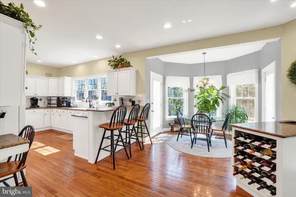 $699,900 | 3698 Sorrel Ridge Lane, York, PA 17406