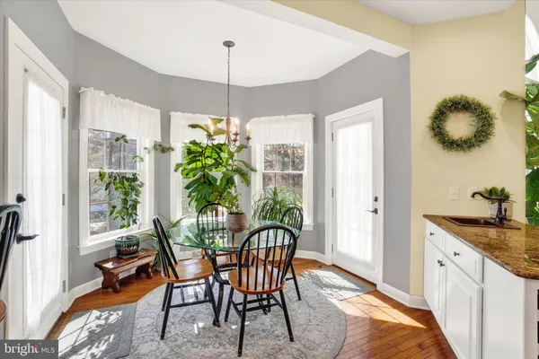 $699,900 | 3698 Sorrel Ridge Lane, York, PA 17406