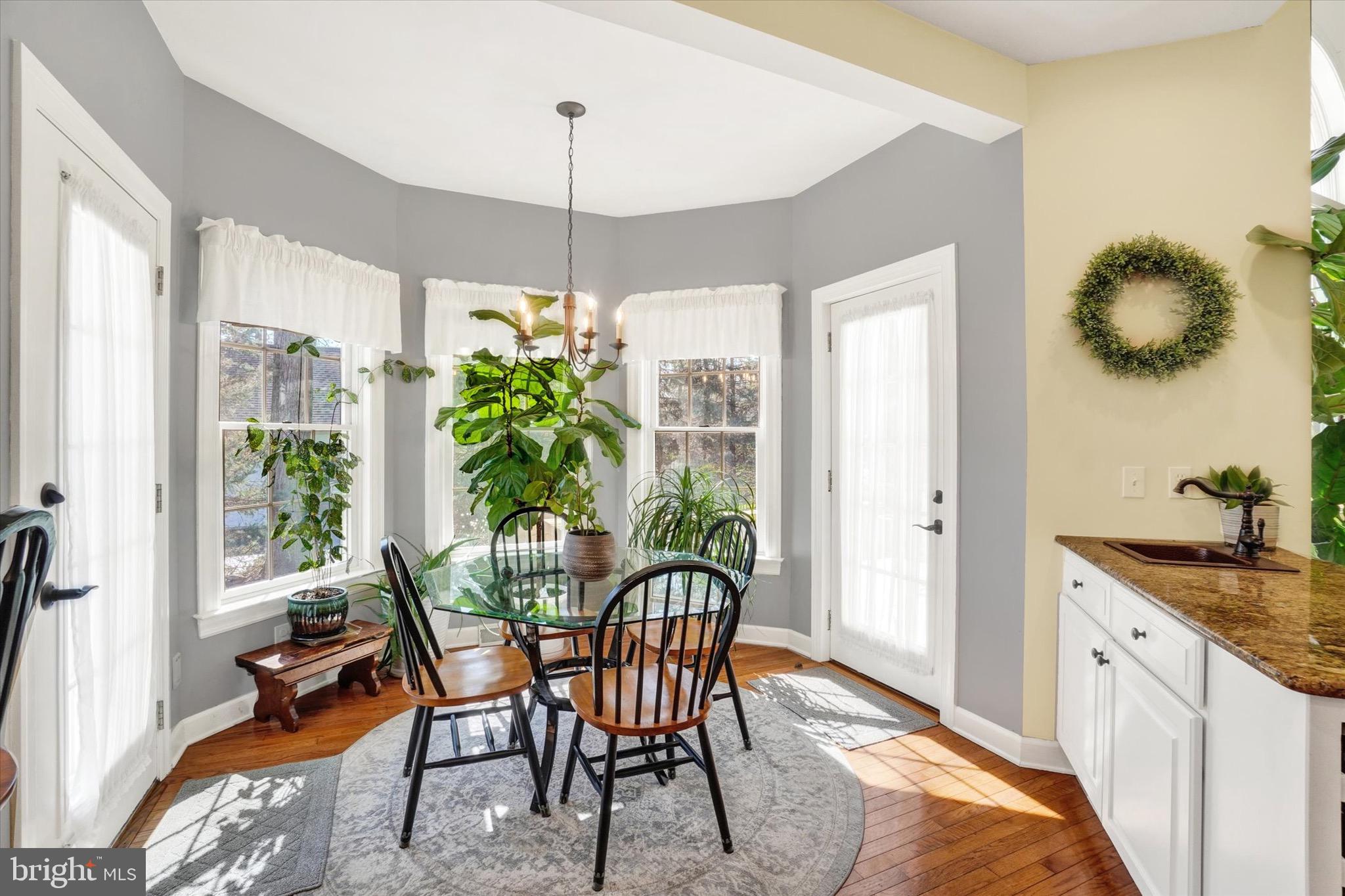 3698 Sorrel Ridge Lane York, PA 17406 - Photo 26 of 65