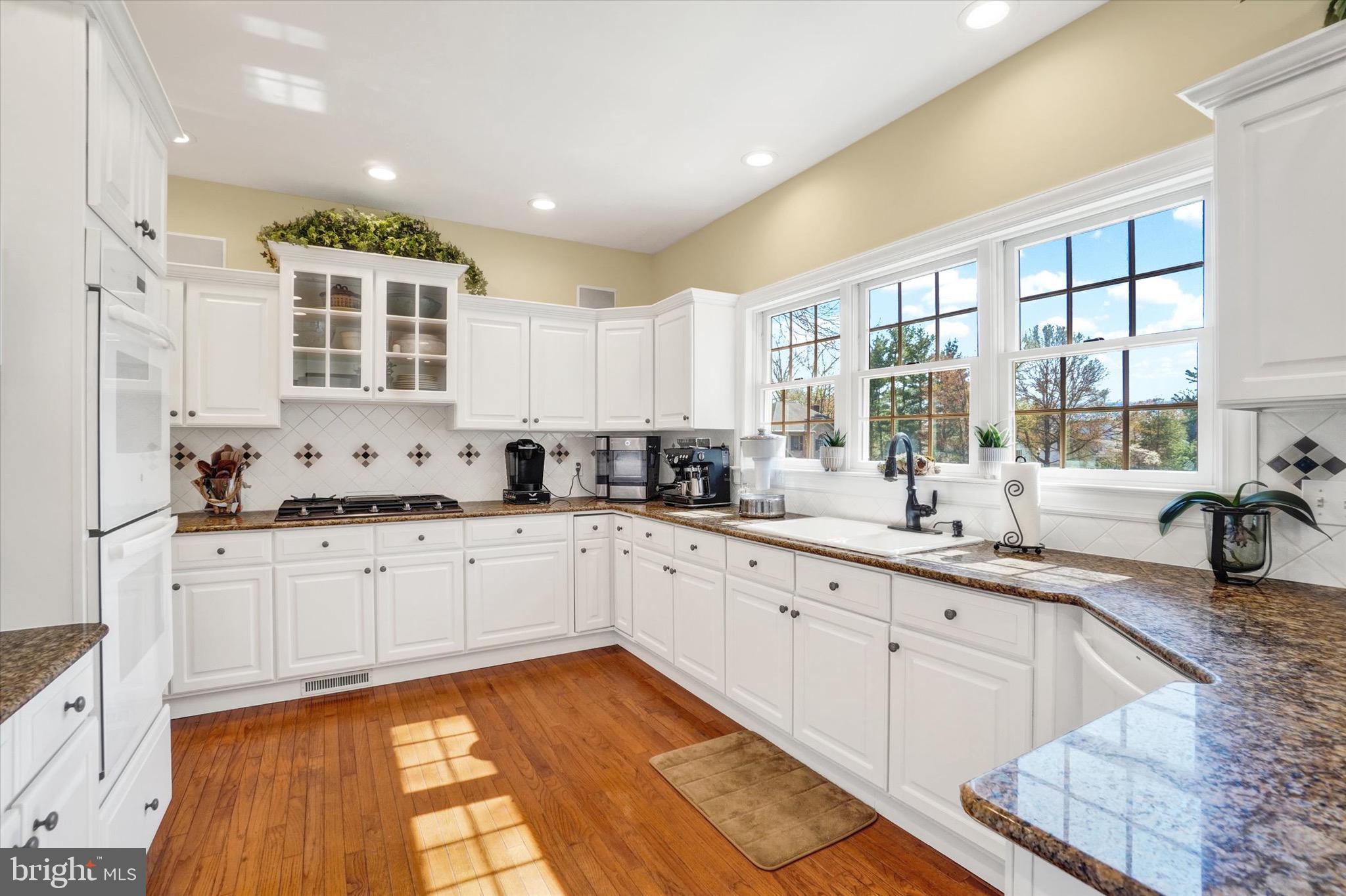 3698 Sorrel Ridge Lane York, PA 17406 - Photo 27 of 65