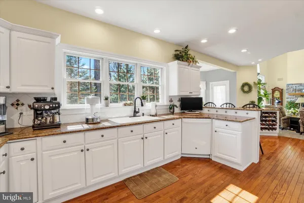 $699,900 | 3698 Sorrel Ridge Lane, York, PA 17406