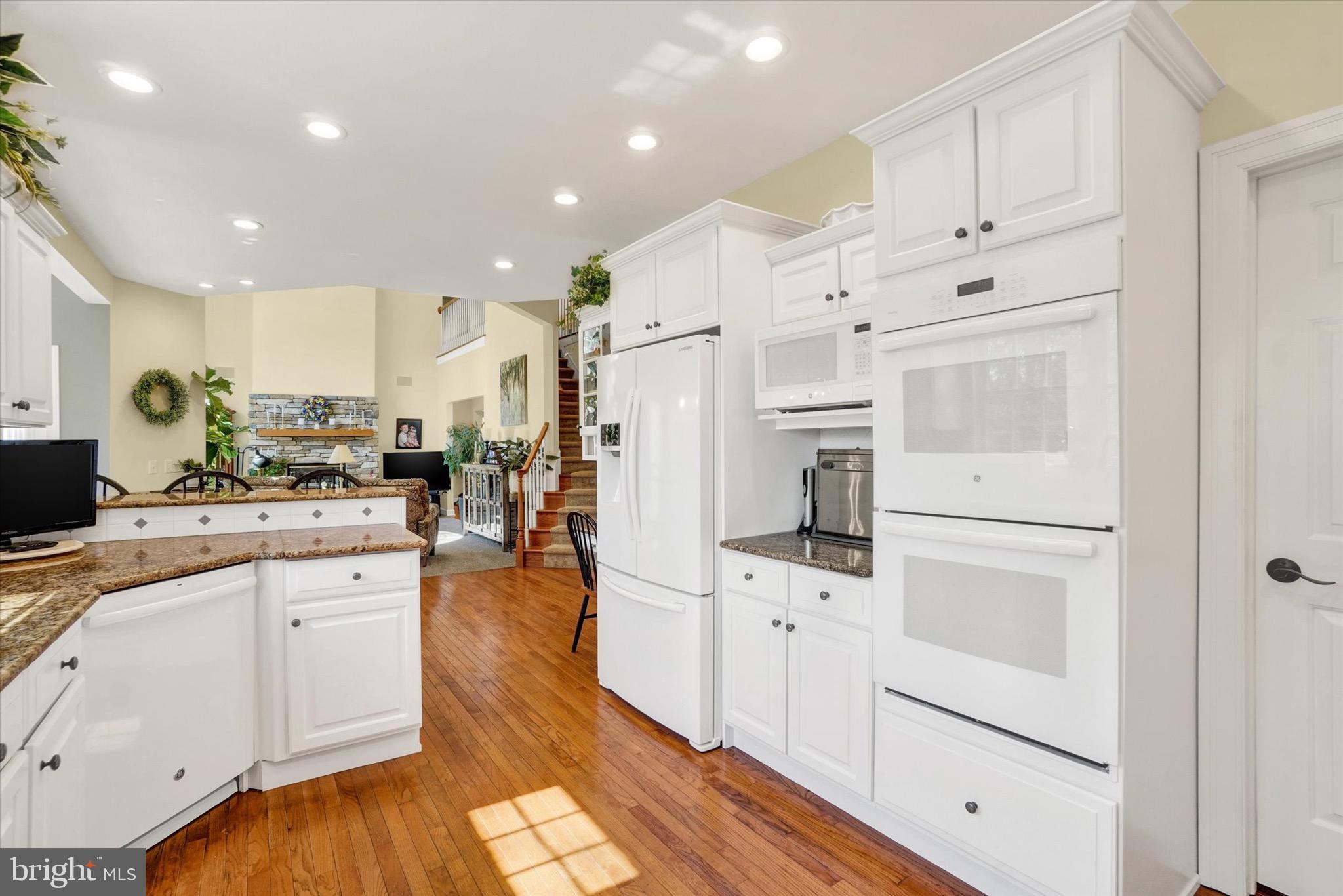 3698 Sorrel Ridge Lane York, PA 17406 - Photo 29 of 65