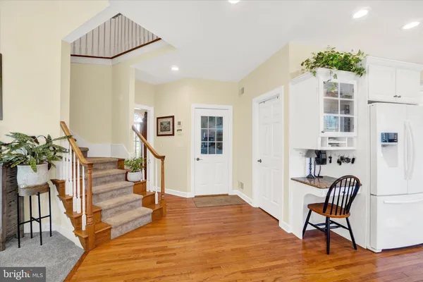 $699,900 | 3698 Sorrel Ridge Lane, York, PA 17406
