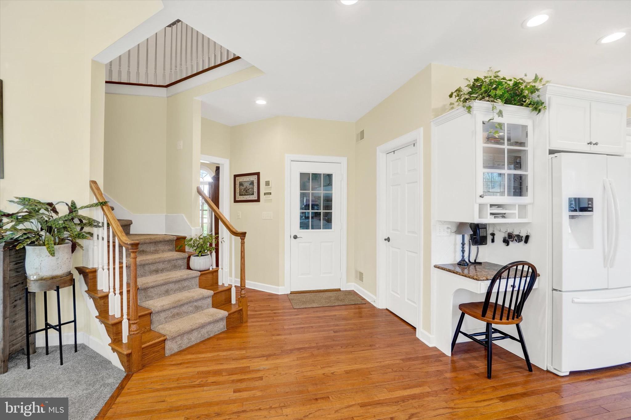 3698 Sorrel Ridge Lane York, PA 17406 - Photo 30 of 65