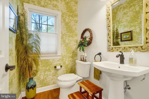 $699,900 | 3698 Sorrel Ridge Lane, York, PA 17406