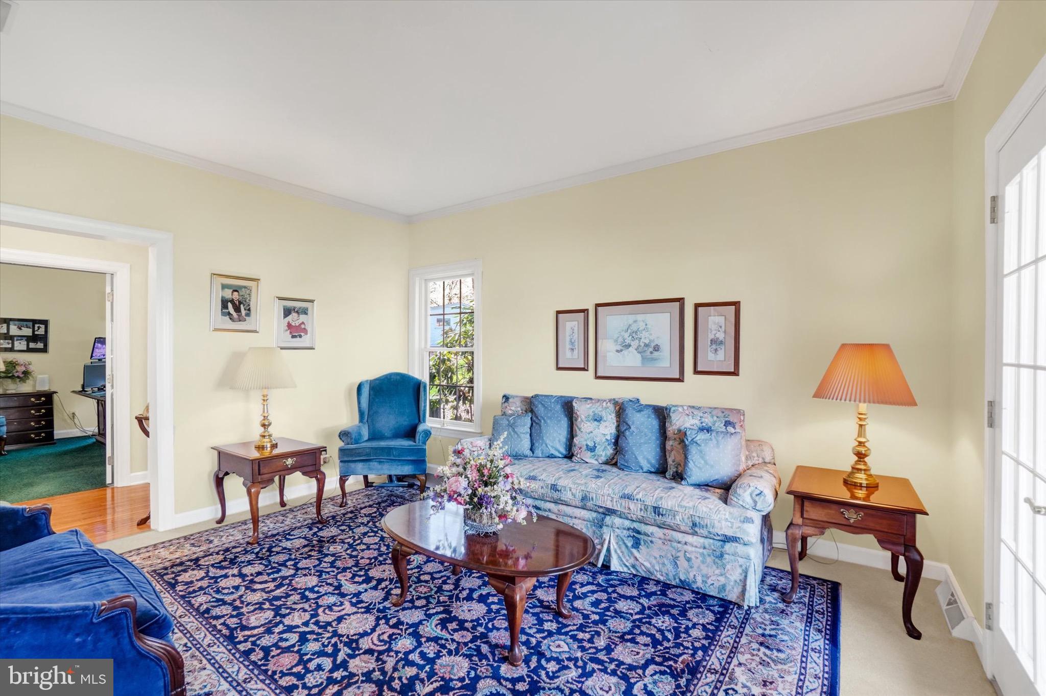 3698 Sorrel Ridge Lane York, PA 17406 - Photo 35 of 65