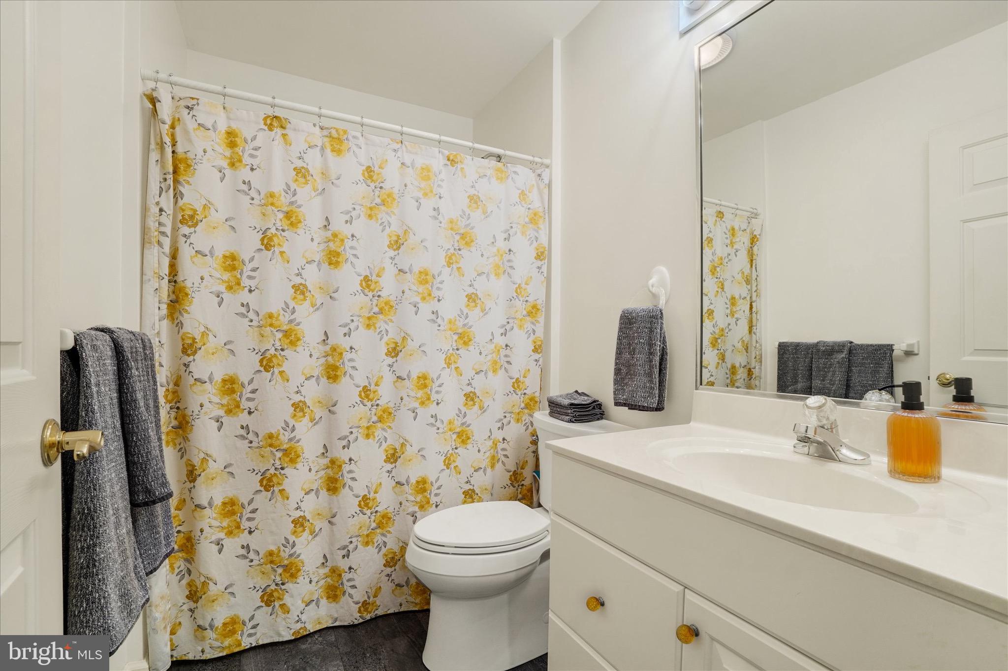 3698 Sorrel Ridge Lane York, PA 17406 - Photo 37 of 65