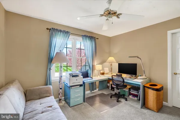 $699,900 | 3698 Sorrel Ridge Lane, York, PA 17406