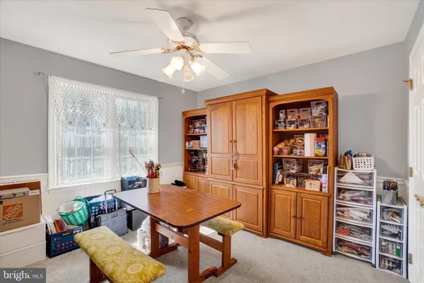 $699,900 | 3698 Sorrel Ridge Lane, York, PA 17406