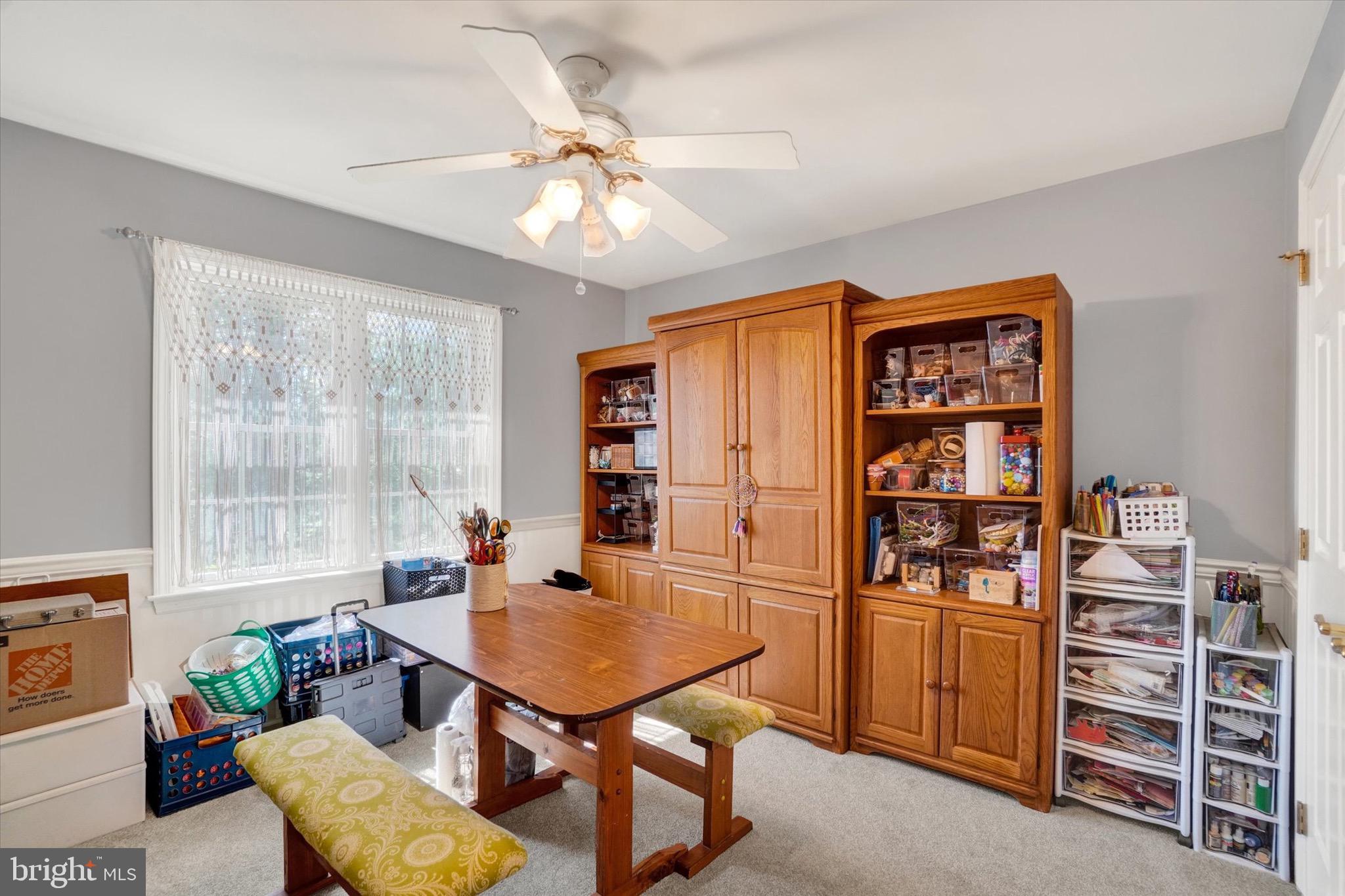3698 Sorrel Ridge Lane York, PA 17406 - Photo 39 of 65