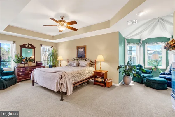 $699,900 | 3698 Sorrel Ridge Lane, York, PA 17406