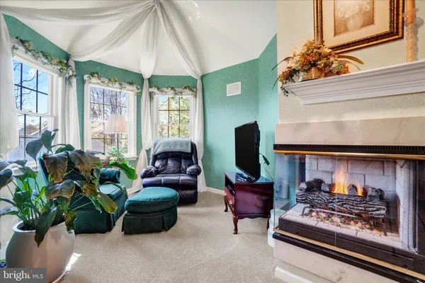 $699,900 | 3698 Sorrel Ridge Lane, York, PA 17406