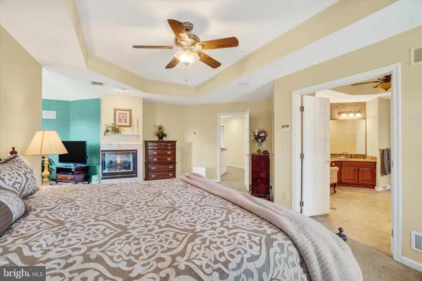 $699,900 | 3698 Sorrel Ridge Lane, York, PA 17406