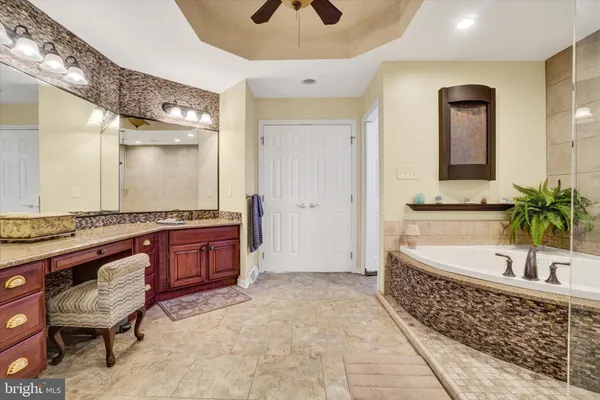 $699,900 | 3698 Sorrel Ridge Lane, York, PA 17406
