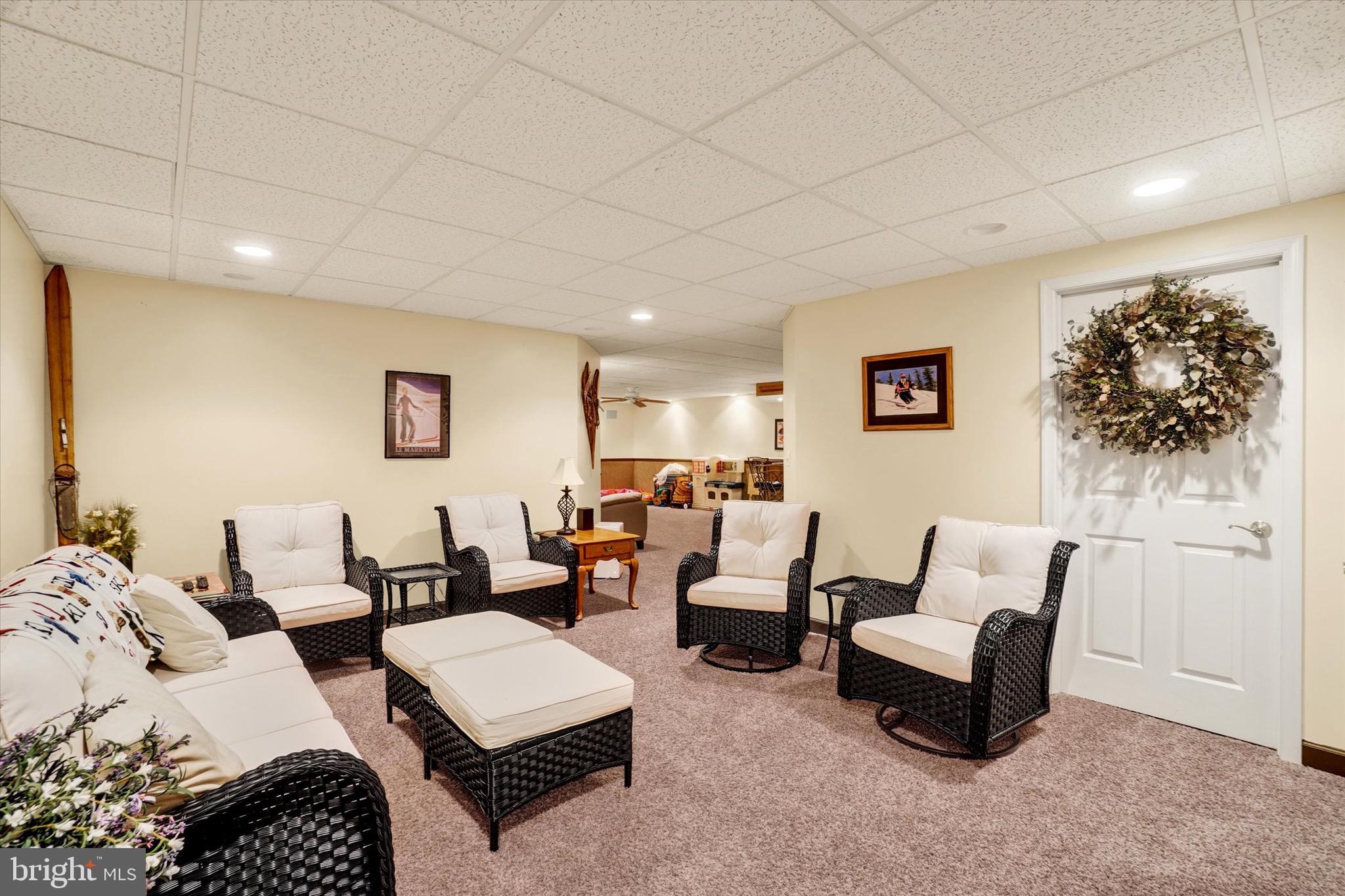 3698 Sorrel Ridge Lane York, PA 17406 - Photo 46 of 65