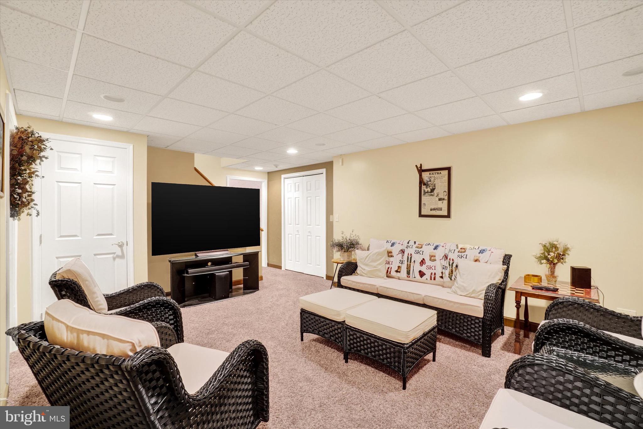 3698 Sorrel Ridge Lane York, PA 17406 - Photo 47 of 65