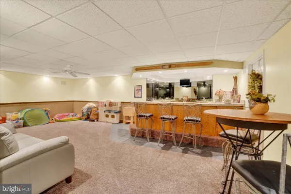 $699,900 | 3698 Sorrel Ridge Lane, York, PA 17406