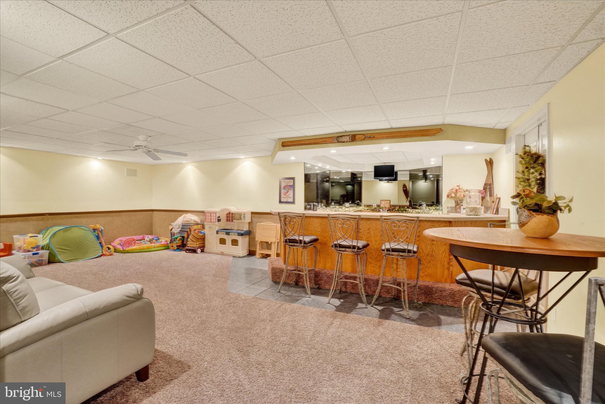 3698 Sorrel Ridge Lane York, PA 17406 - Photo 48 of 65