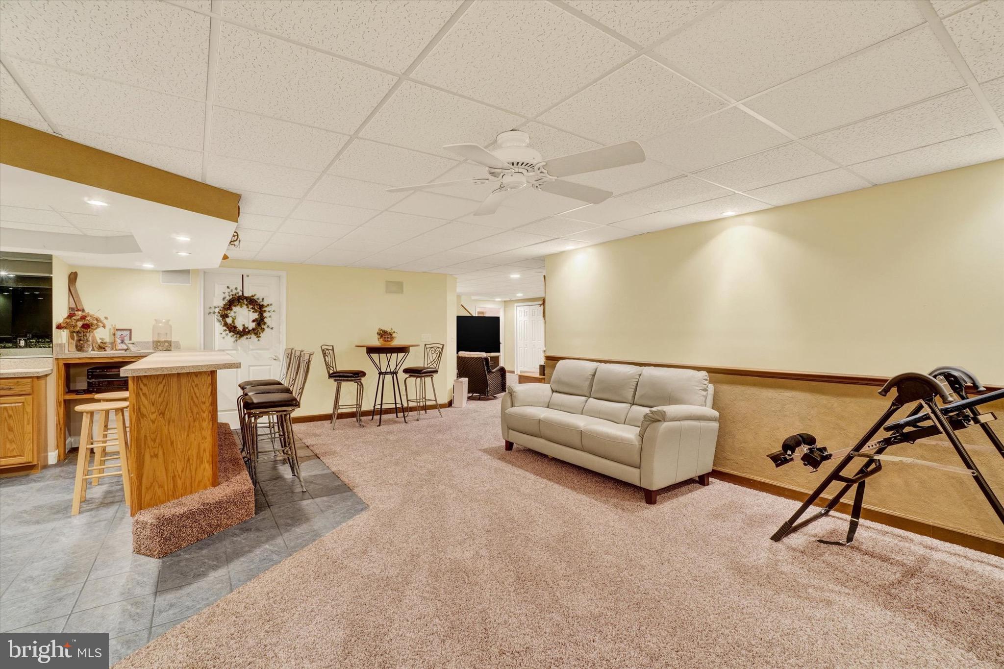 3698 Sorrel Ridge Lane York, PA 17406 - Photo 49 of 65
