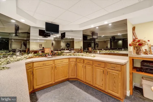 $699,900 | 3698 Sorrel Ridge Lane, York, PA 17406