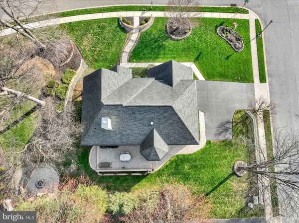 $699,900 | 3698 Sorrel Ridge Lane, York, PA 17406