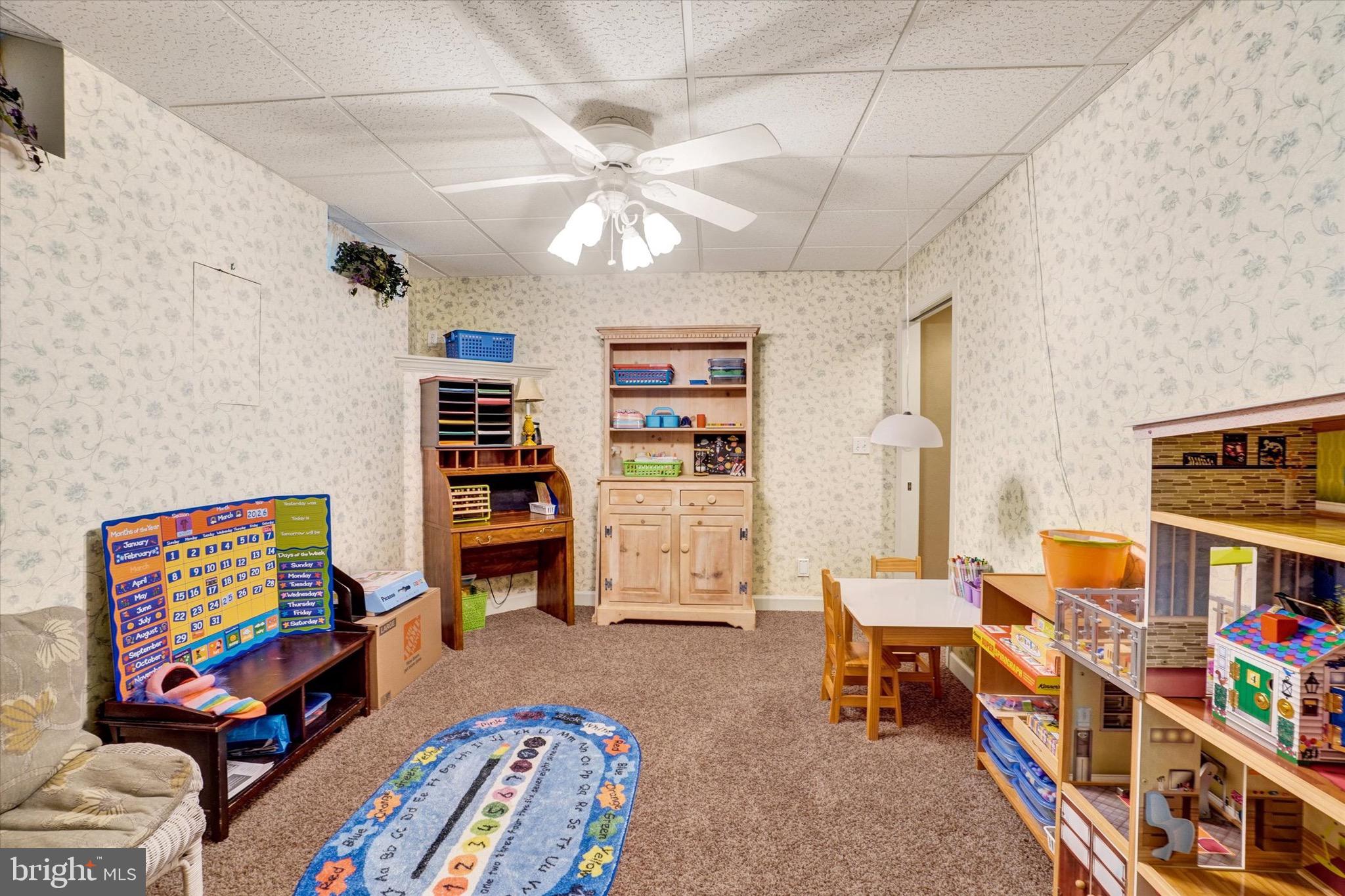 3698 Sorrel Ridge Lane York, PA 17406 - Photo 51 of 65