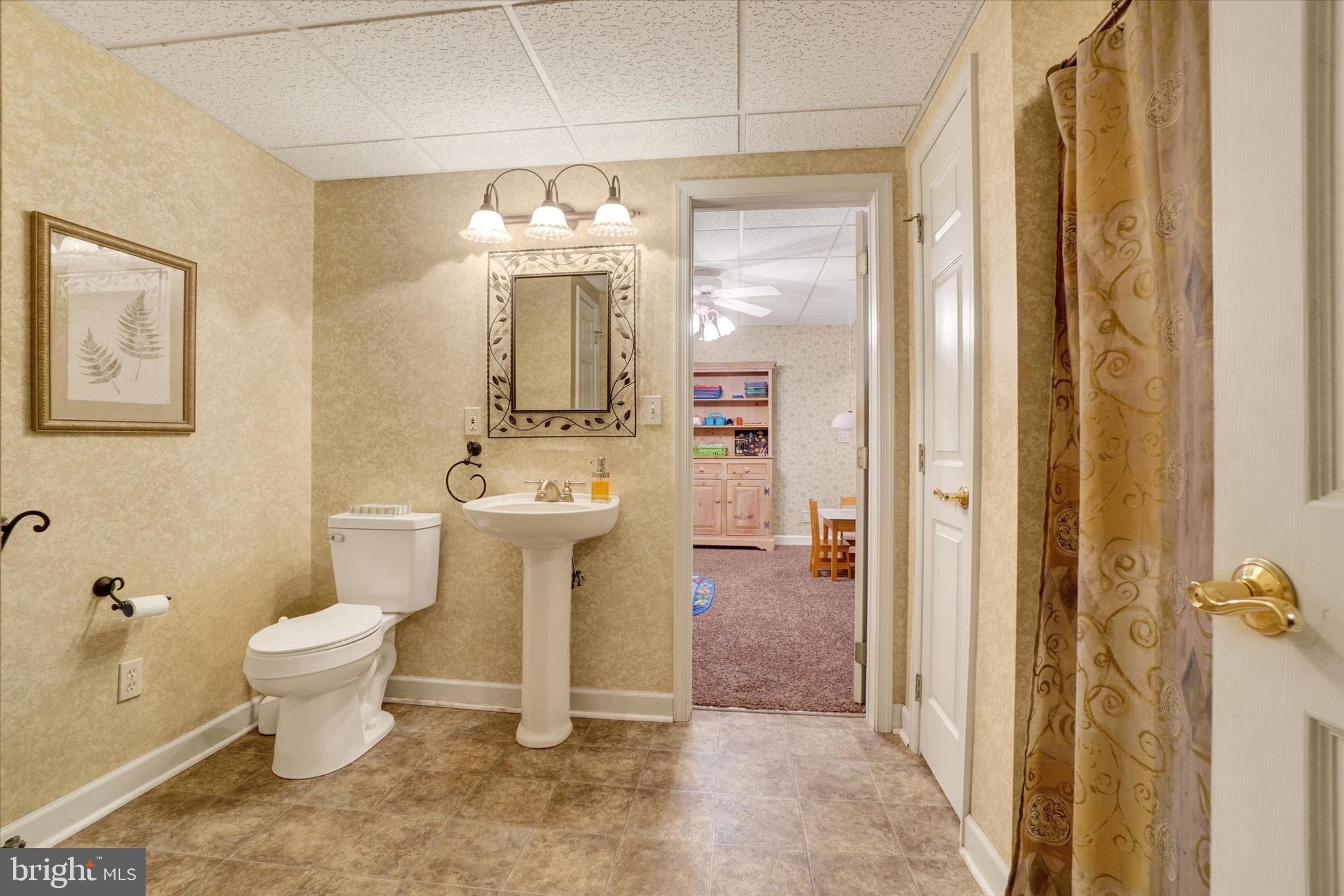 3698 Sorrel Ridge Lane York, PA 17406 - Photo 52 of 65