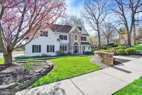 $699,900 | 3698 Sorrel Ridge Lane, York, PA 17406