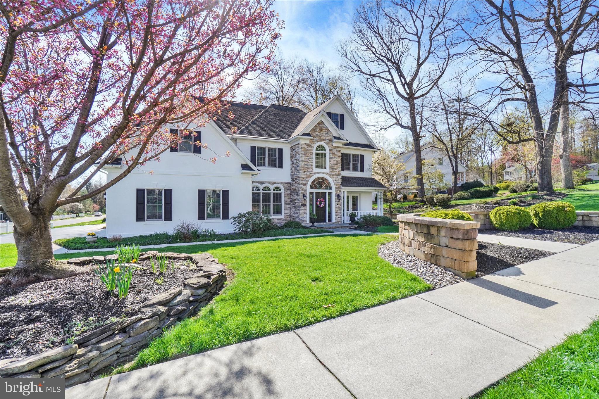 3698 Sorrel Ridge Lane York, PA 17406 - Photo 54 of 65