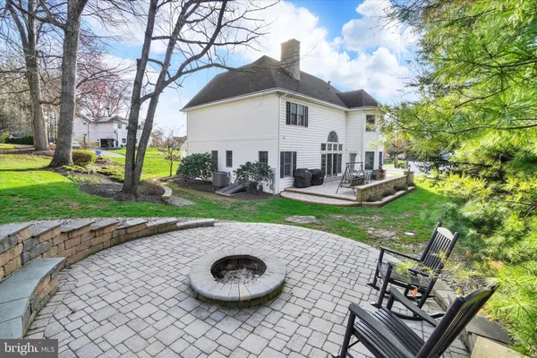 $699,900 | 3698 Sorrel Ridge Lane, York, PA 17406