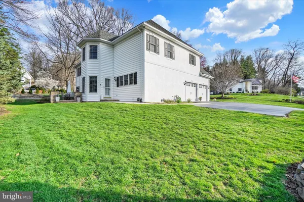 $699,900 | 3698 Sorrel Ridge Lane, York, PA 17406