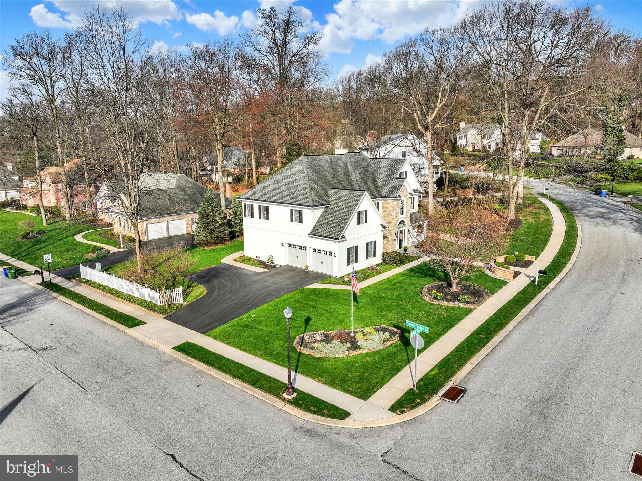 3698 Sorrel Ridge Lane York, PA 17406 - Photo 60 of 65