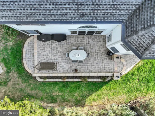 $699,900 | 3698 Sorrel Ridge Lane, York, PA 17406