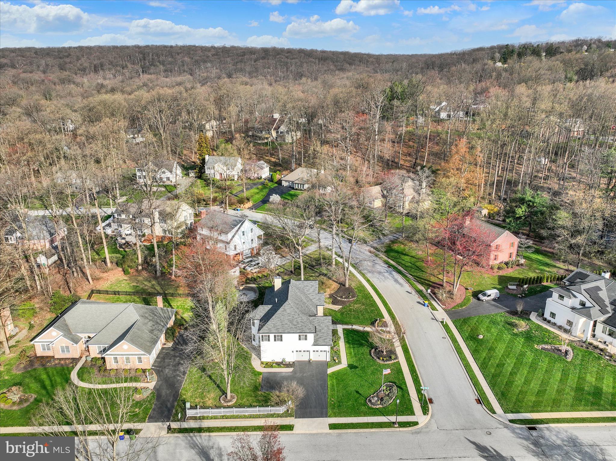 3698 Sorrel Ridge Lane York, PA 17406 - Photo 7 of 16