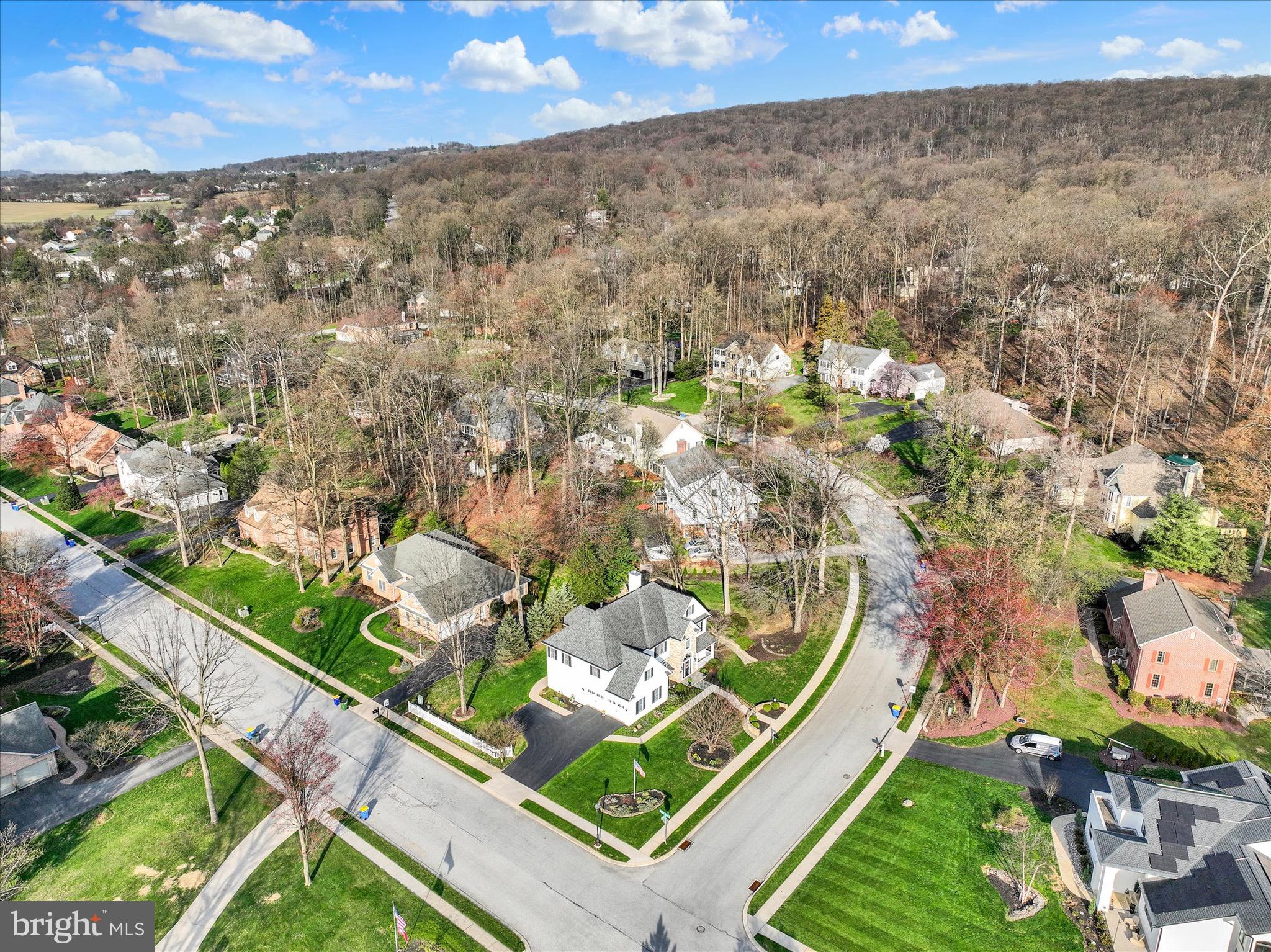 3698 Sorrel Ridge Lane York, PA 17406 - Photo 8 of 16