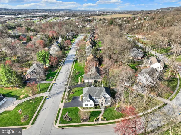 $699,900 | 3698 Sorrel Ridge Lane, York, PA 17406