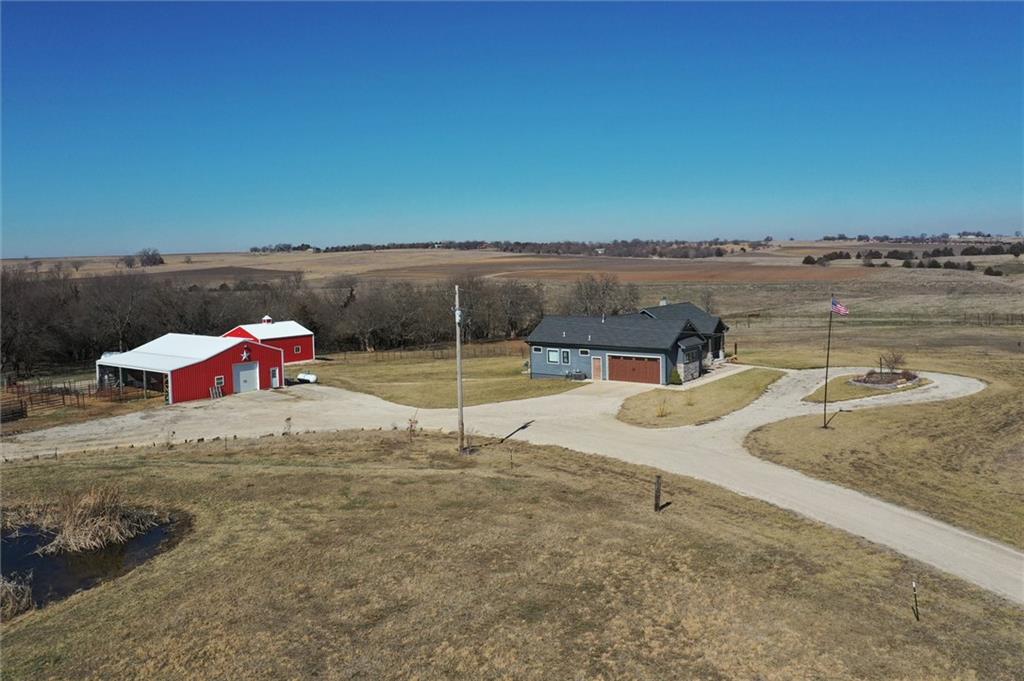 537 East 550 Road Overbrook, KS 66524 - Photo 42 of 48 Gallery Image 42