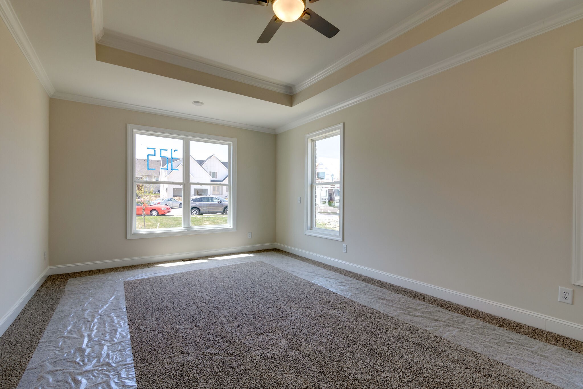 306 Chimney Ridge La Vergne, TN 37086 - Photo 16 of 34 Gallery Image 16