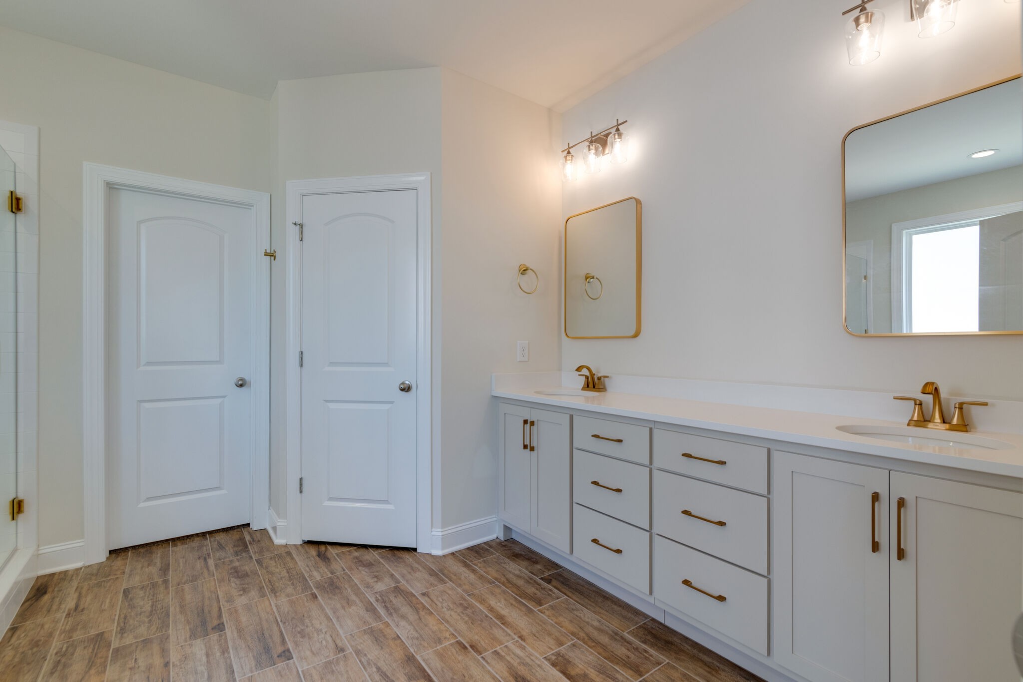 306 Chimney Ridge La Vergne, TN 37086 - Photo 18 of 34 Gallery Image 18