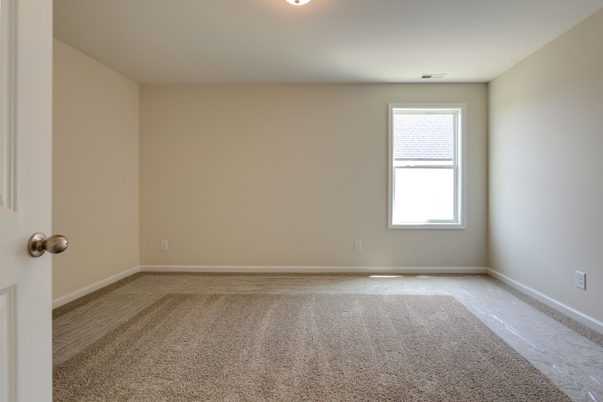306 Chimney Ridge La Vergne, TN 37086 - Photo 23 of 34 Gallery Image 23