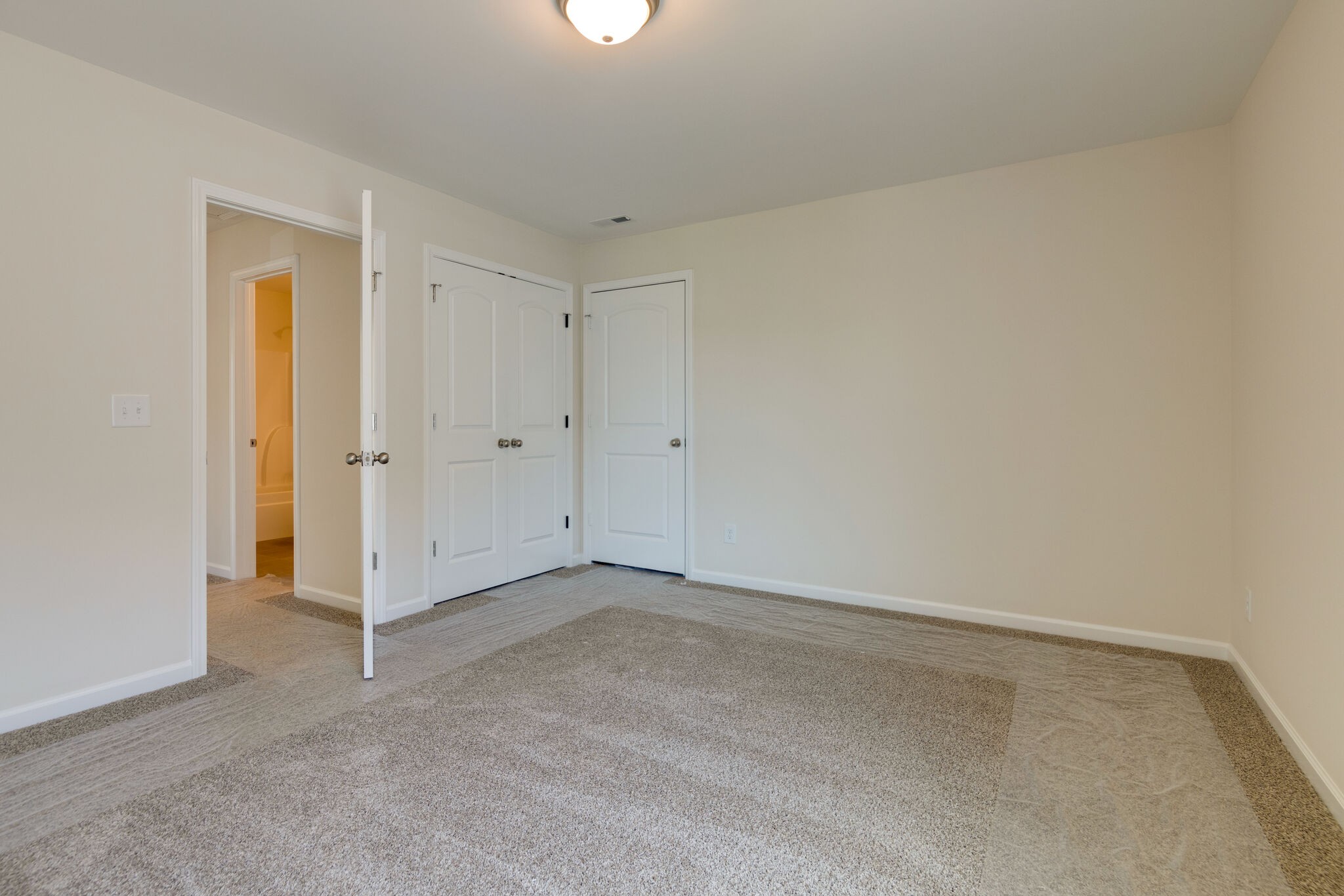 306 Chimney Ridge La Vergne, TN 37086 - Photo 24 of 34 Gallery Image 24